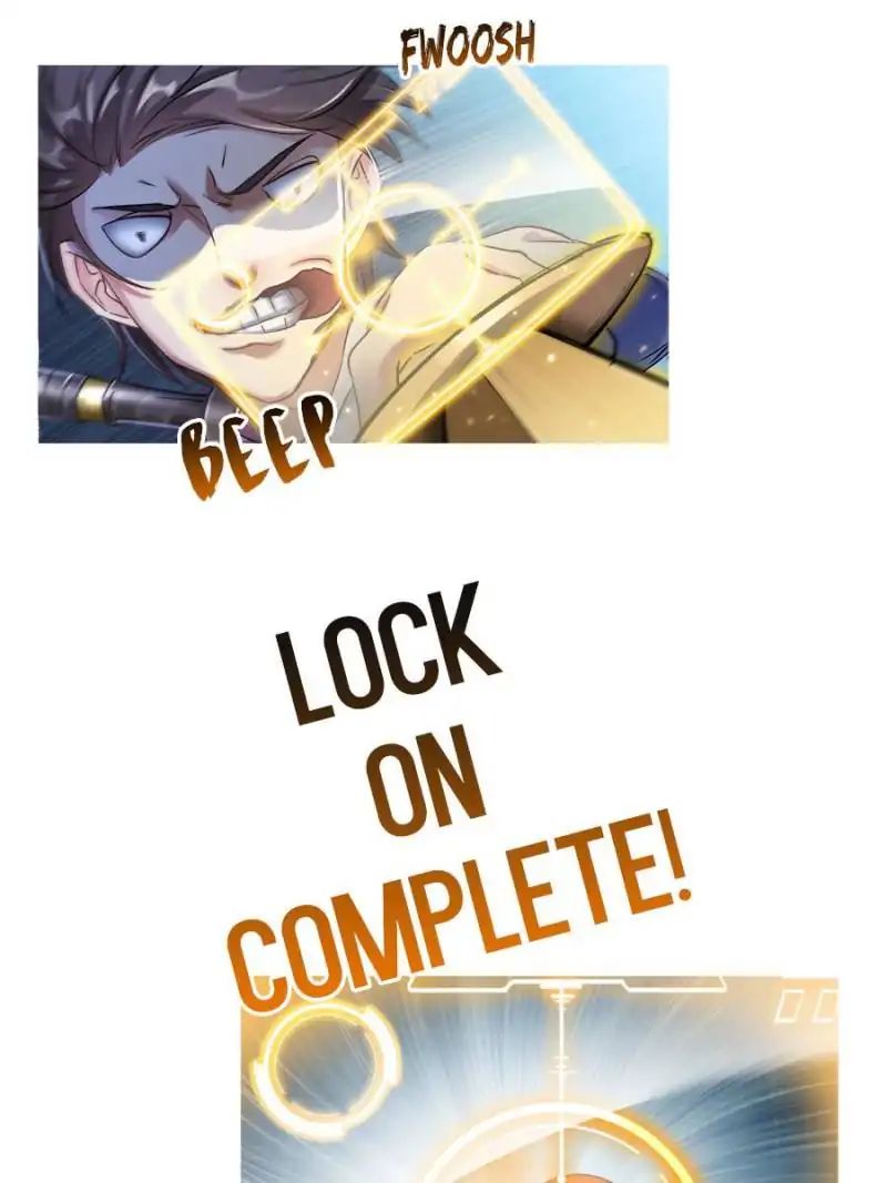 Page 8 of Chapter 114