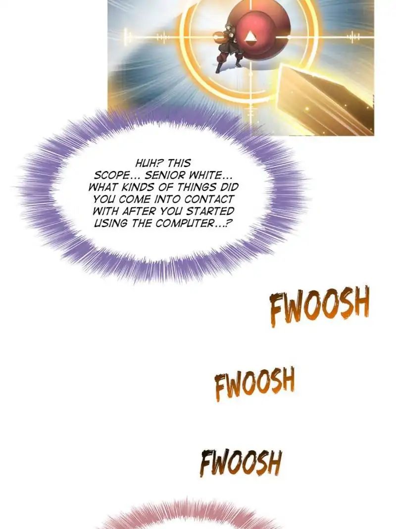 Page 9 of Chapter 114