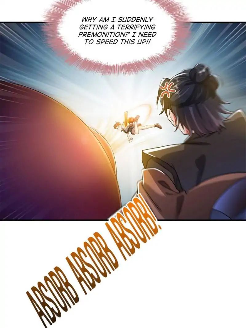 Page 10 of Chapter 114