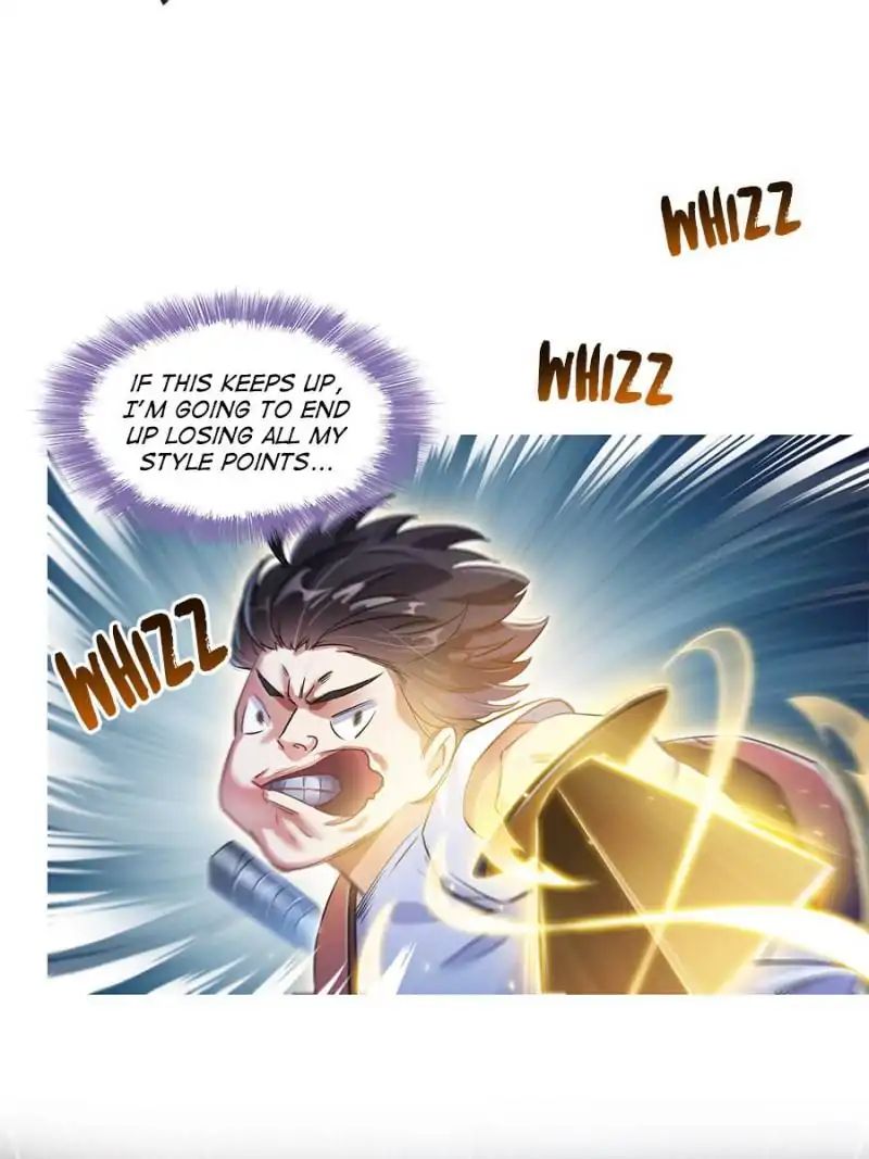 Page 11 of Chapter 114