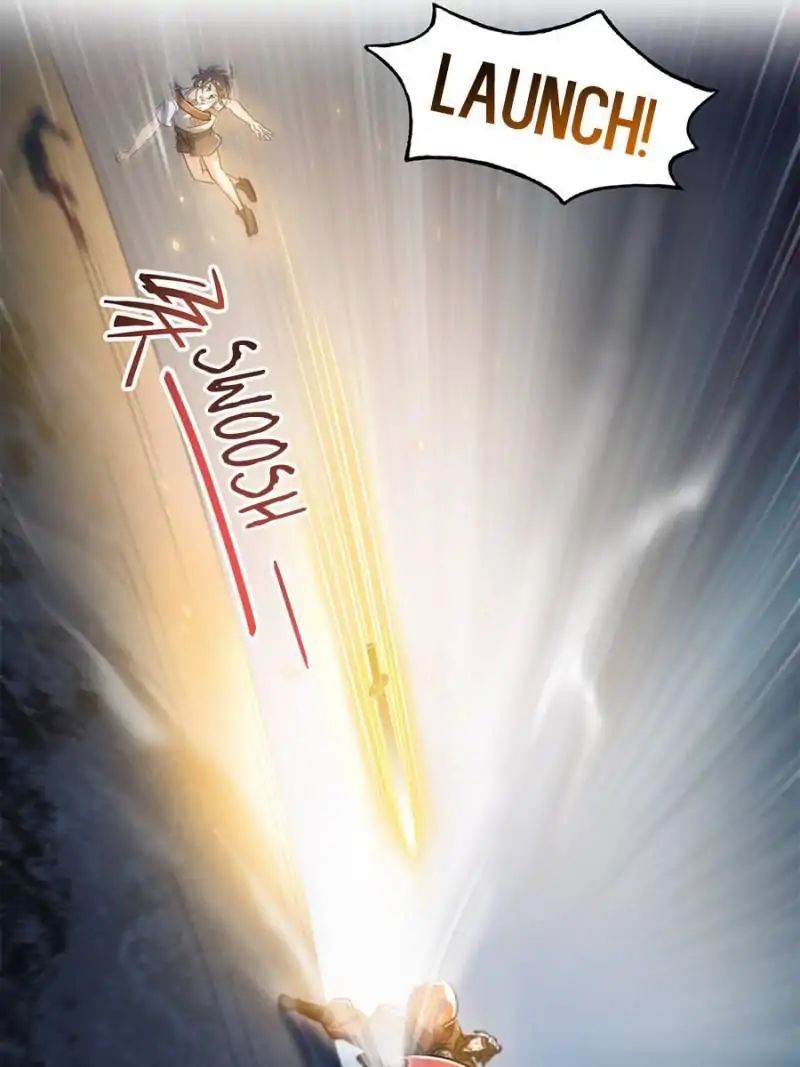 Page 12 of Chapter 114