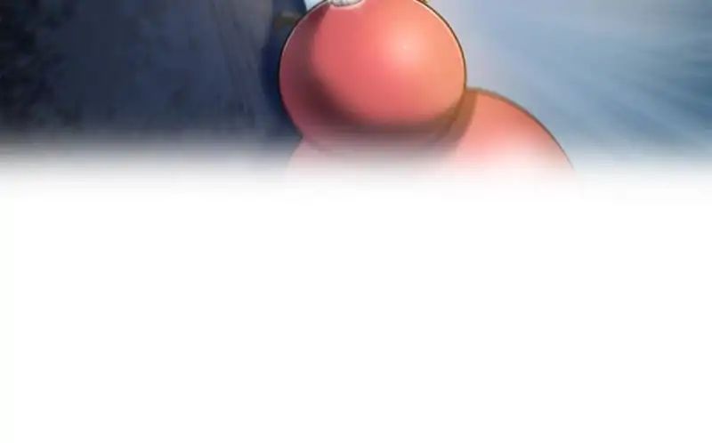 Page 13 of Chapter 114