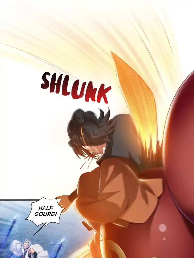Page 14 of Chapter 114