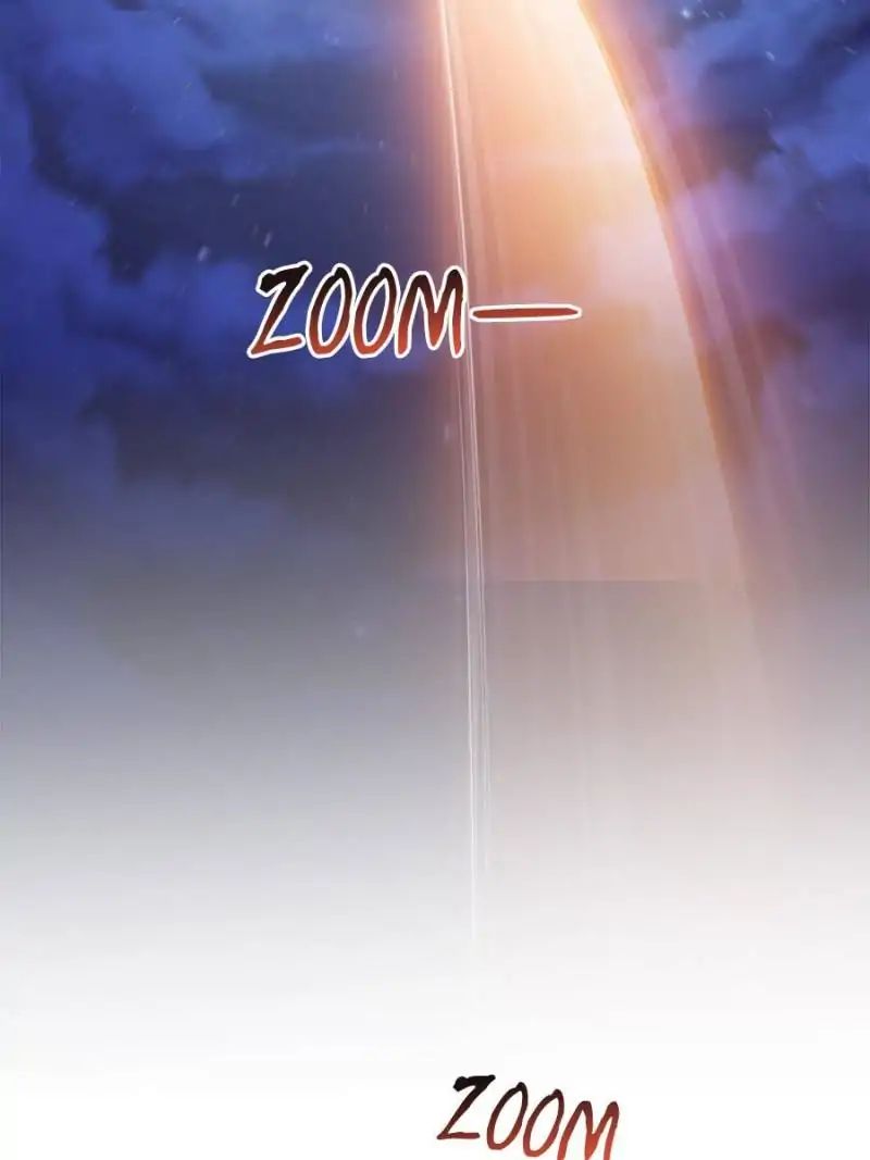 Page 16 of Chapter 114
