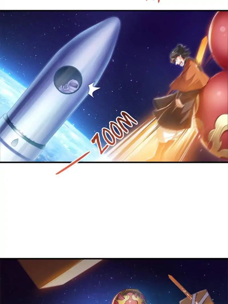 Page 17 of Chapter 114