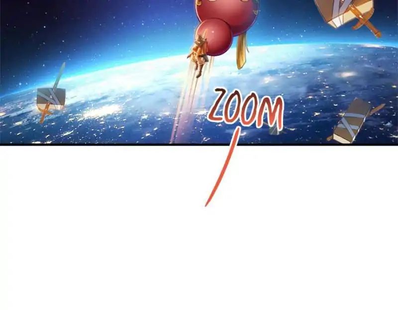 Page 18 of Chapter 114