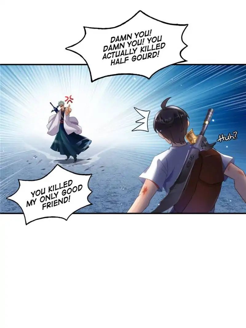 Page 19 of Chapter 114