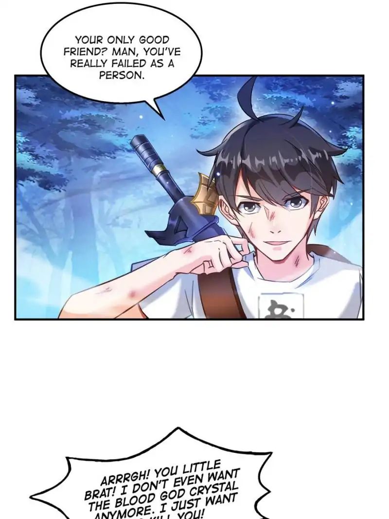 Page 20 of Chapter 114