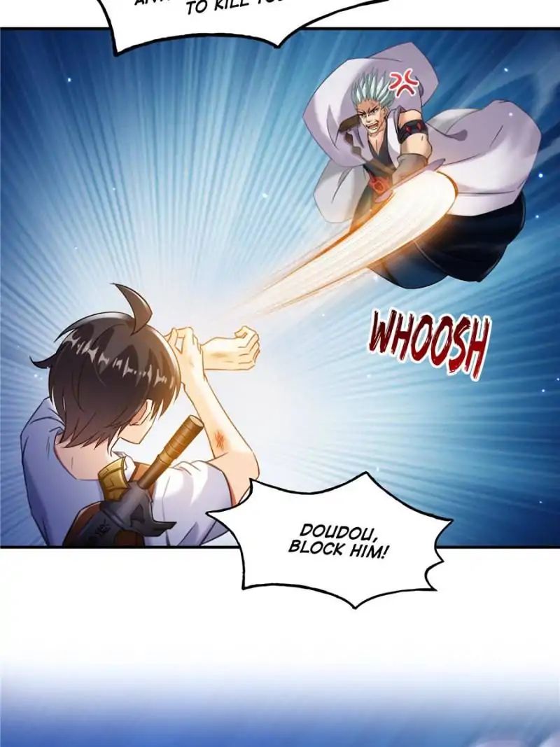Page 21 of Chapter 114