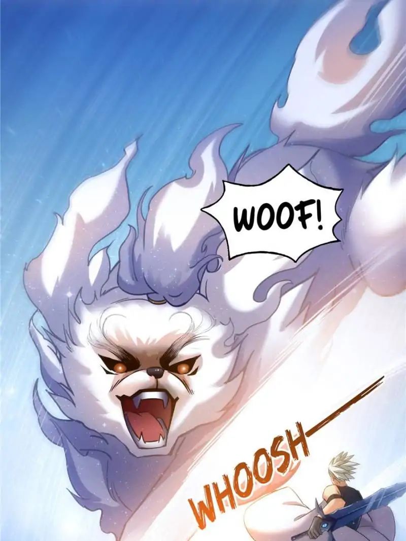 Page 22 of Chapter 114