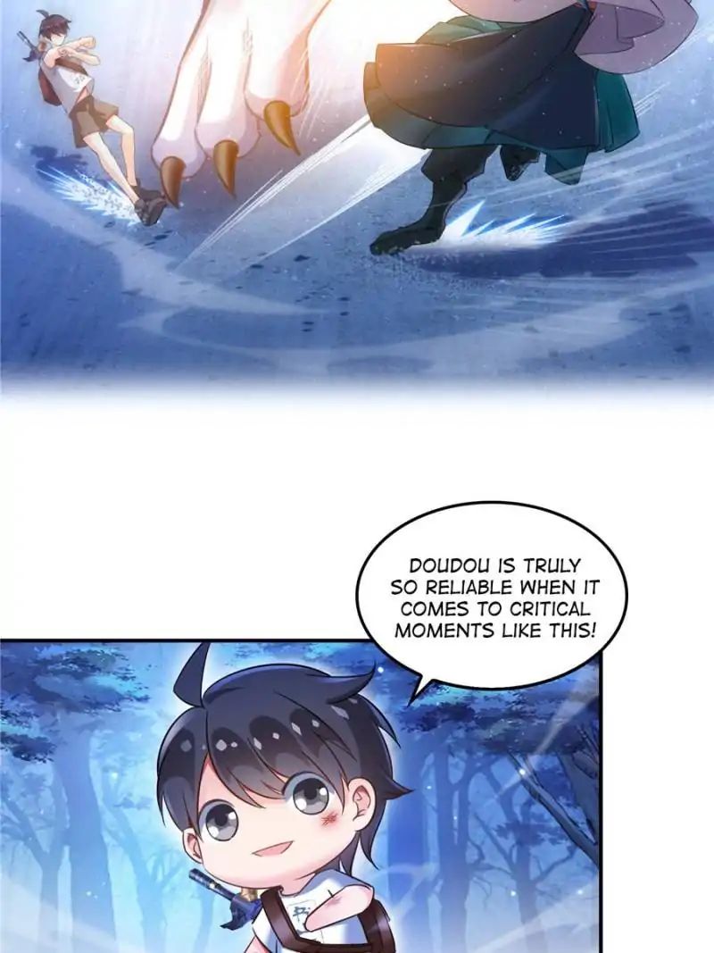 Page 23 of Chapter 114
