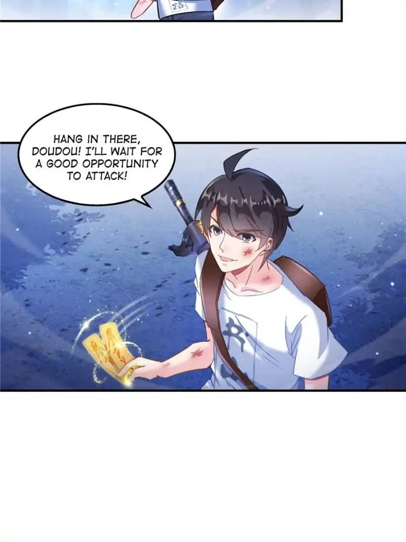 Page 24 of Chapter 114