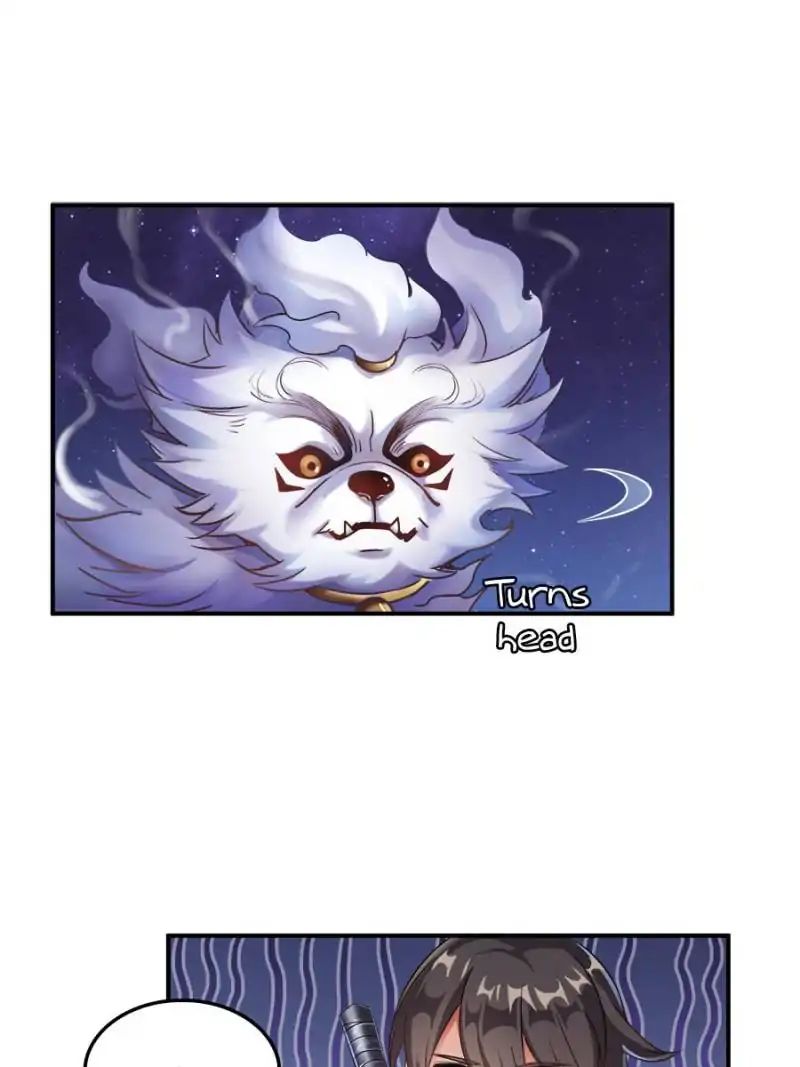 Page 26 of Chapter 114
