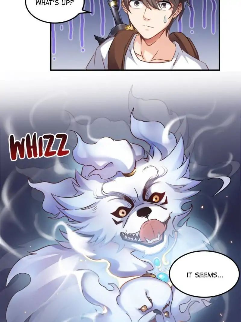 Page 27 of Chapter 114