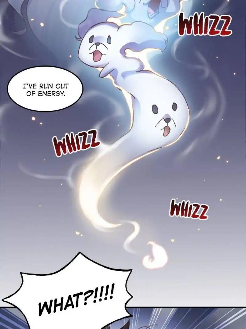 Page 28 of Chapter 114