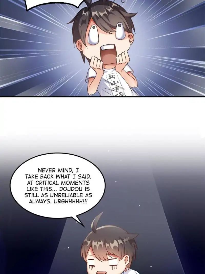 Page 29 of Chapter 114