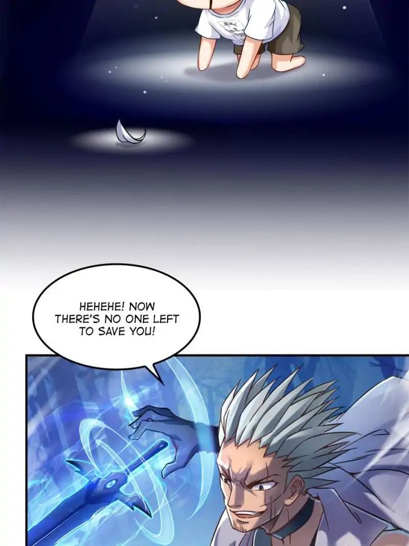 Page 30 of Chapter 114
