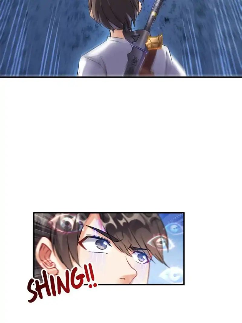 Page 33 of Chapter 114