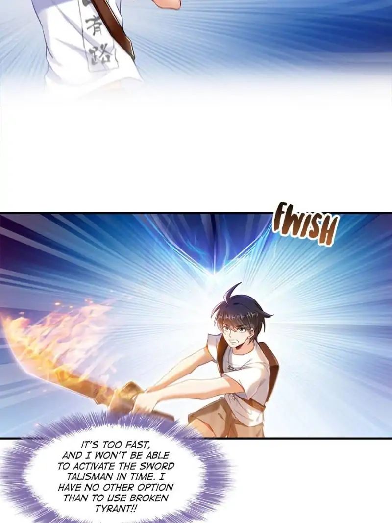 Page 35 of Chapter 114