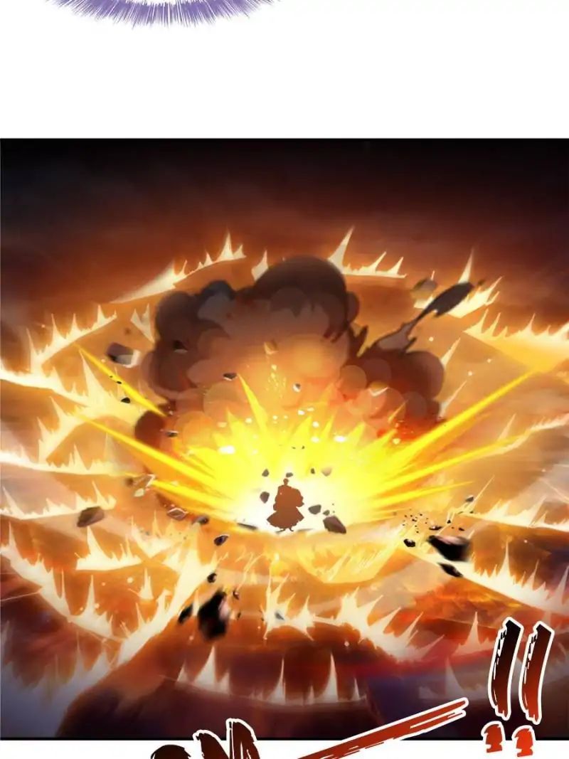 Page 36 of Chapter 114
