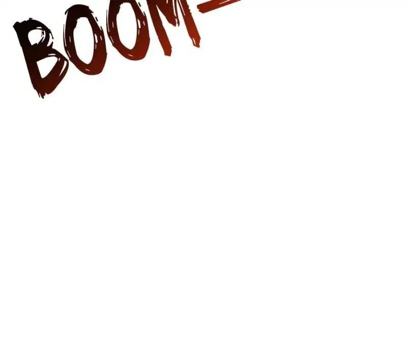 Page 37 of Chapter 114