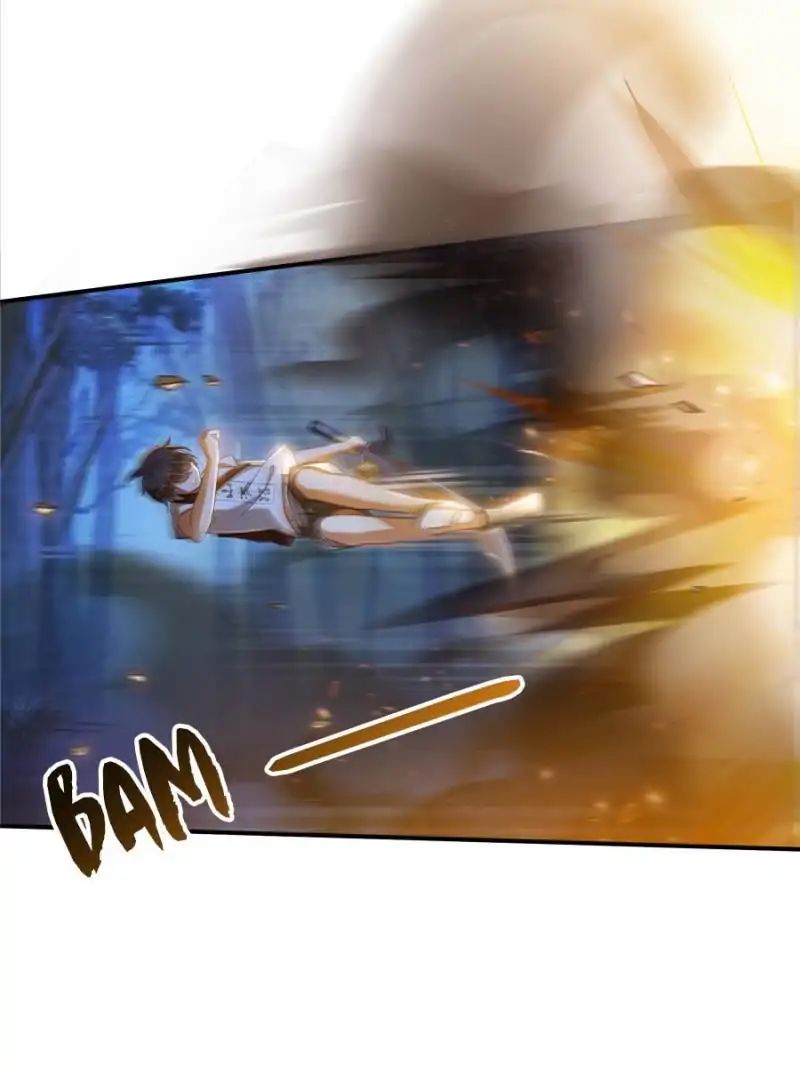 Page 3 of Chapter 115