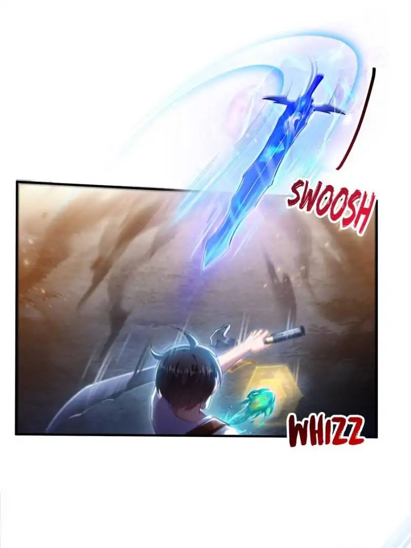 Page 4 of Chapter 115
