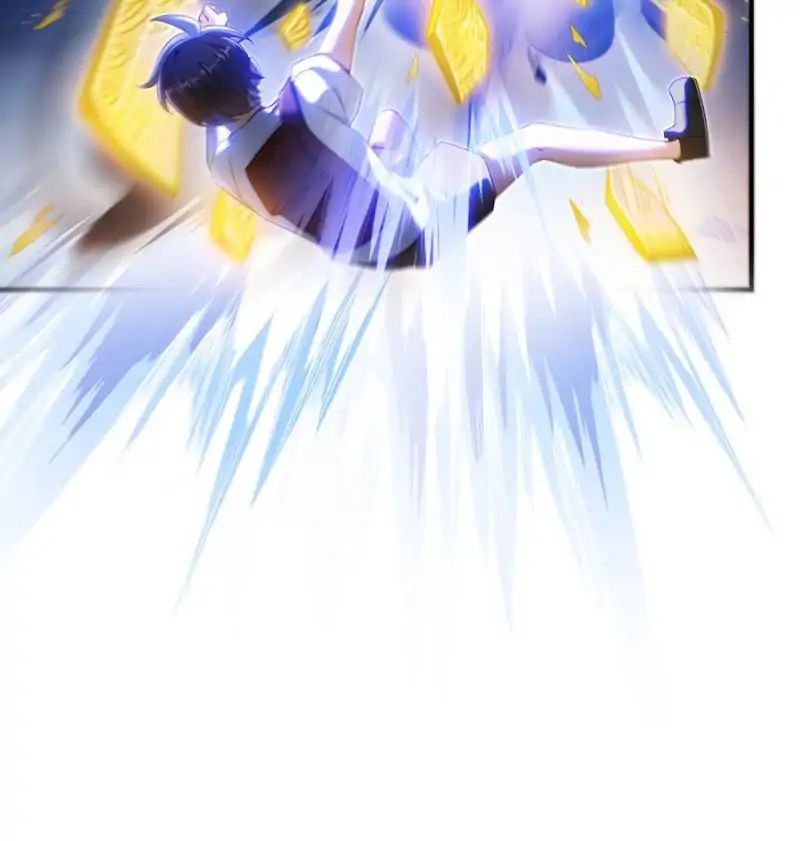 Page 7 of Chapter 115