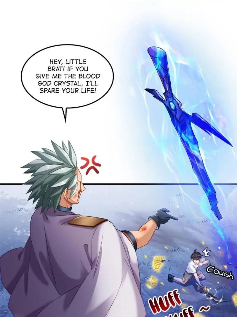Page 8 of Chapter 115