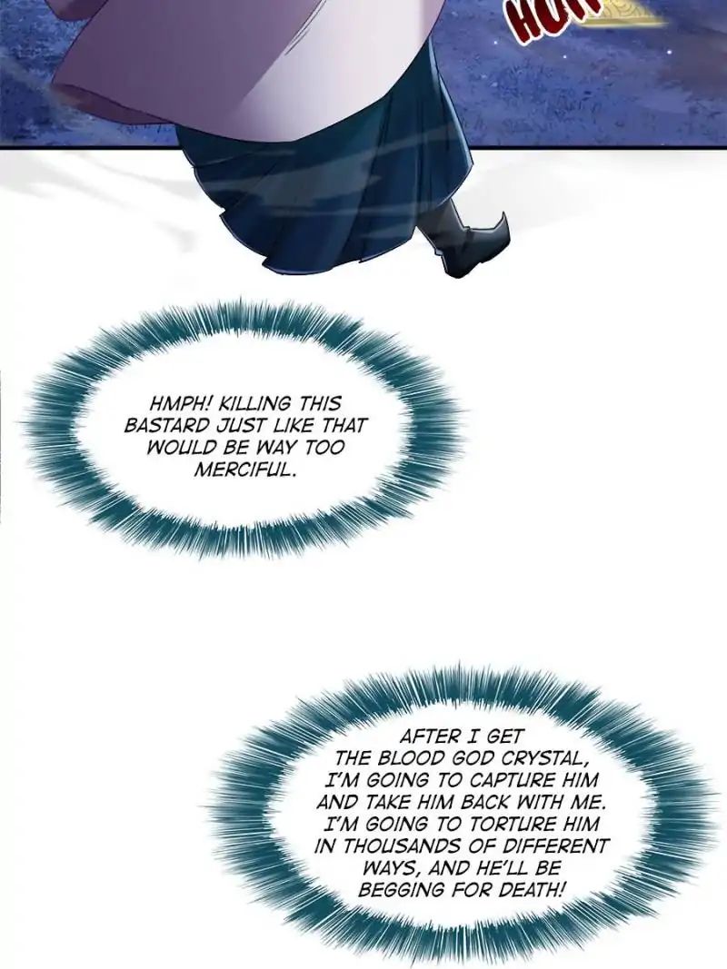 Page 9 of Chapter 115