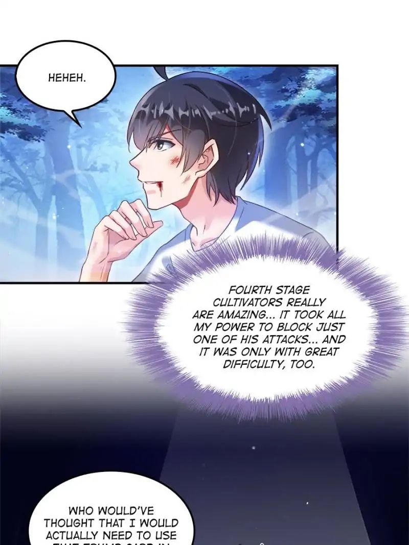Page 10 of Chapter 115