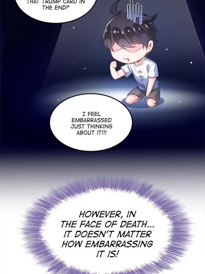 Page 11 of Chapter 115