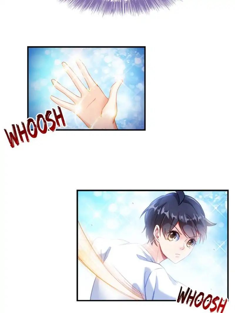 Page 12 of Chapter 115