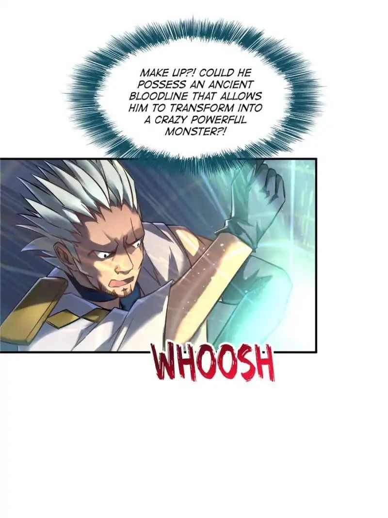 Page 15 of Chapter 115