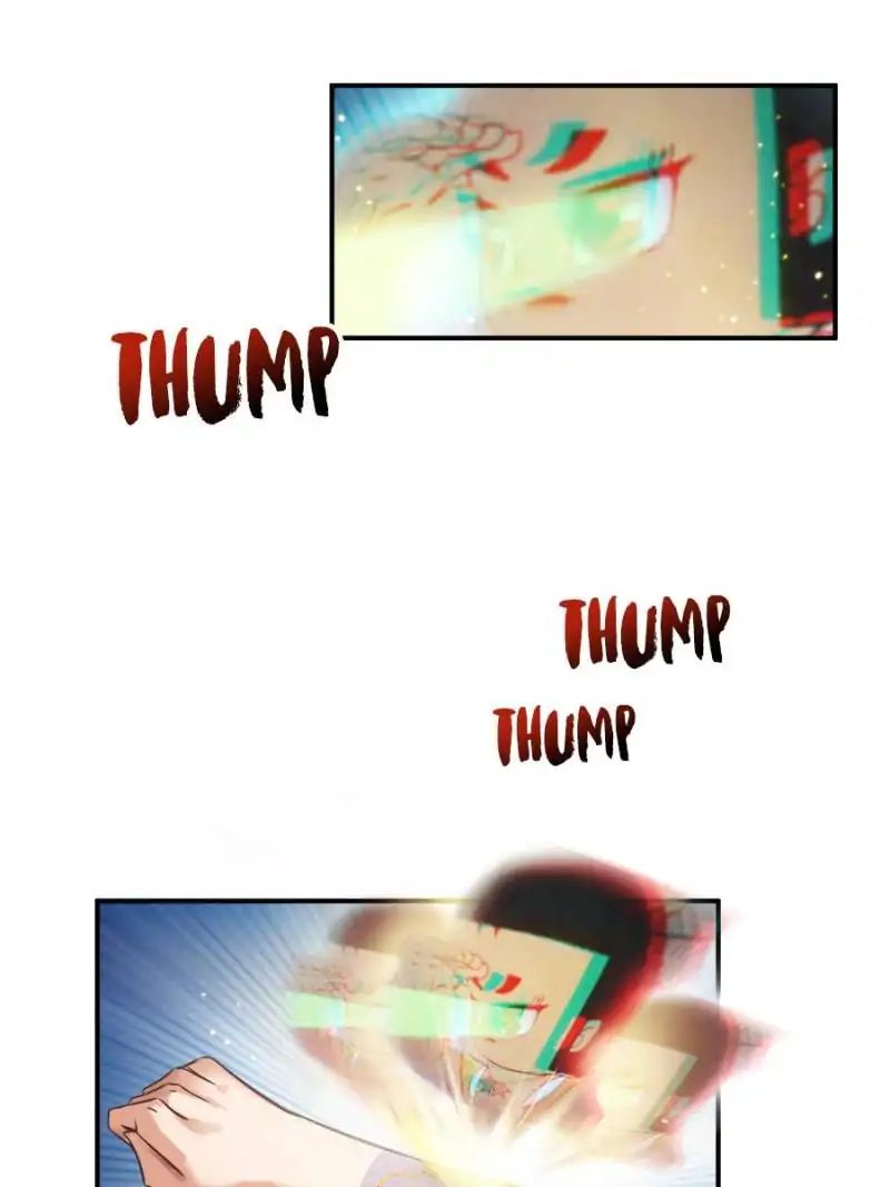 Page 16 of Chapter 115