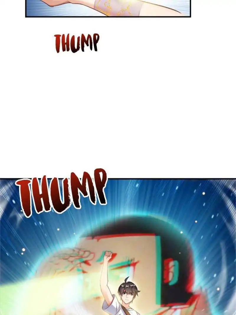 Page 17 of Chapter 115