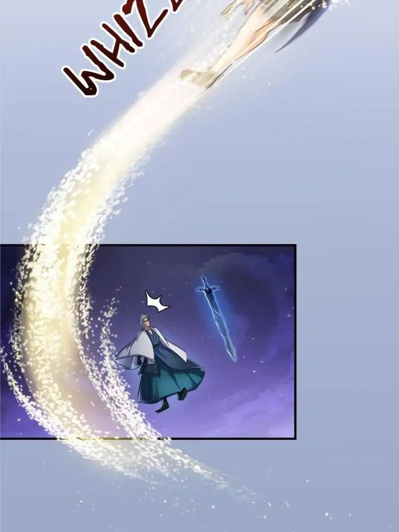 Page 19 of Chapter 115