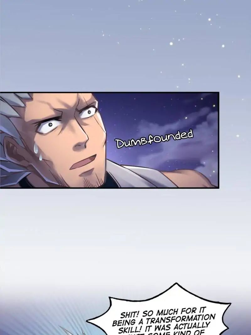 Page 20 of Chapter 115