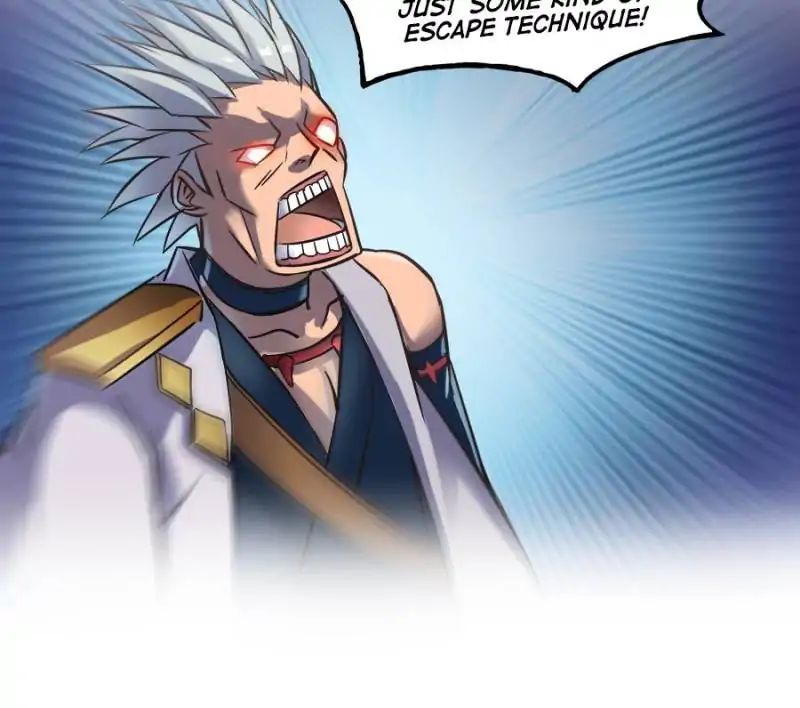 Page 21 of Chapter 115