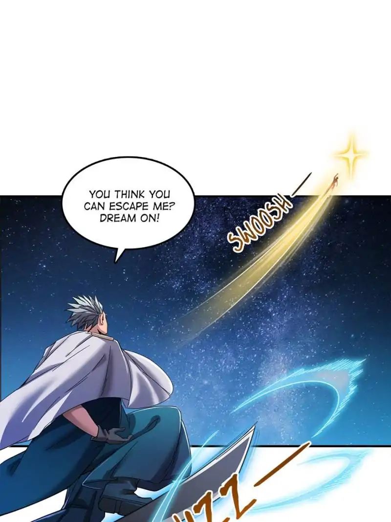 Page 22 of Chapter 115