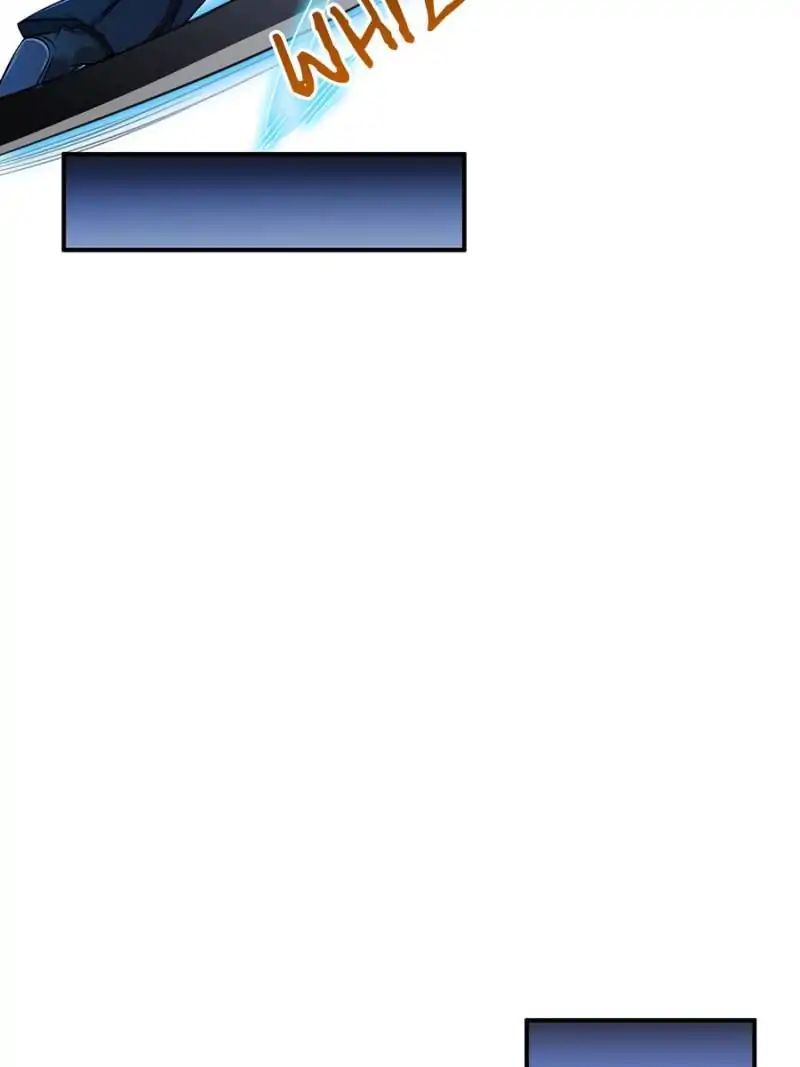 Page 23 of Chapter 115