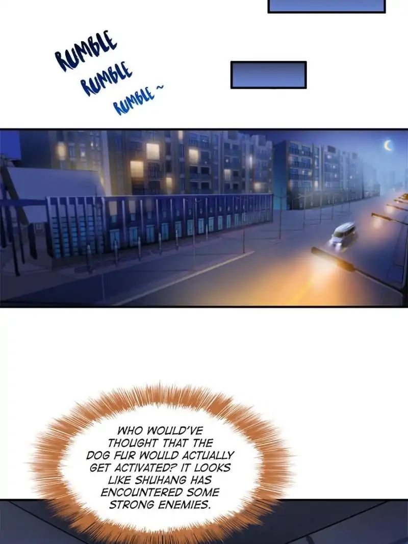 Page 24 of Chapter 115