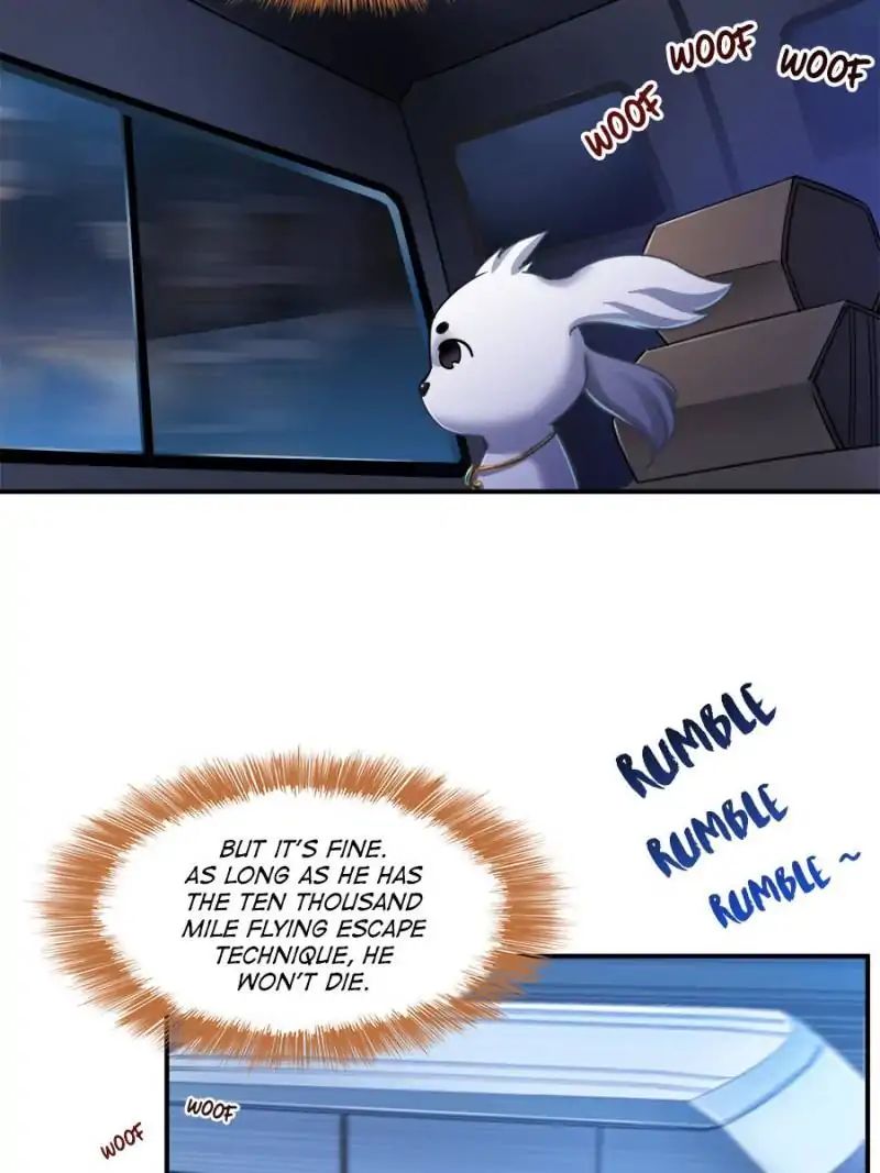 Page 25 of Chapter 115