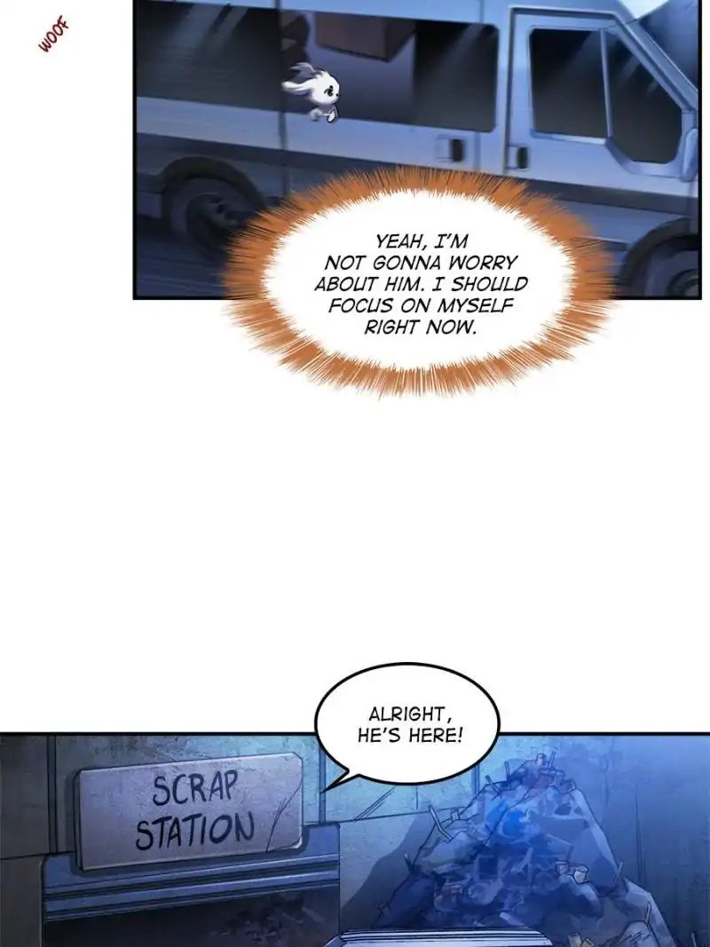 Page 26 of Chapter 115