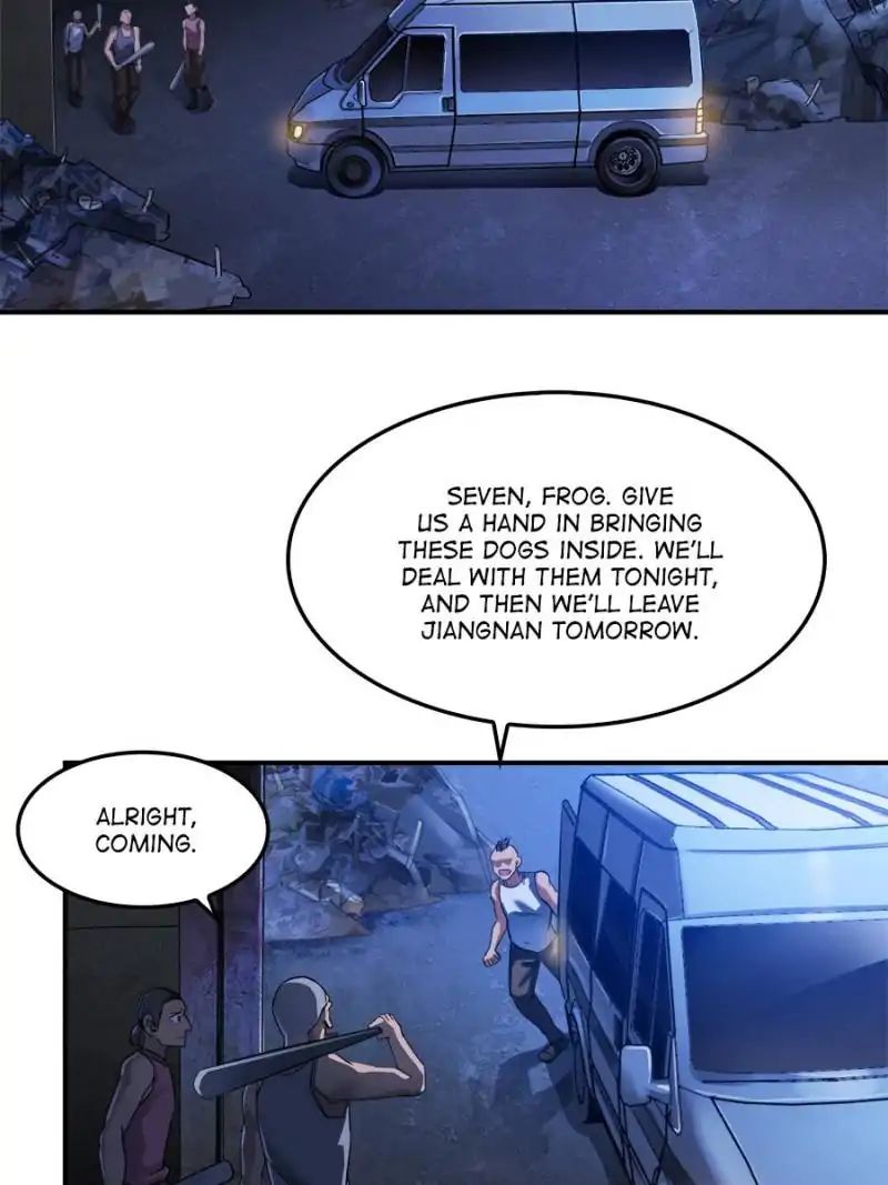 Page 27 of Chapter 115