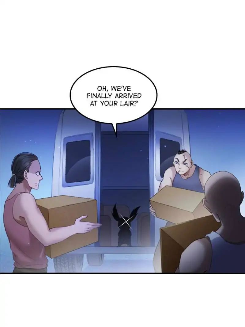 Page 29 of Chapter 115