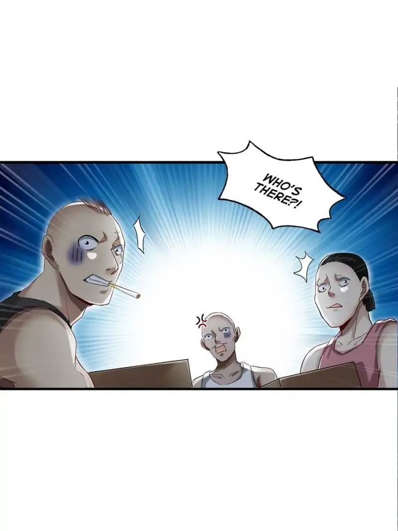 Page 30 of Chapter 115