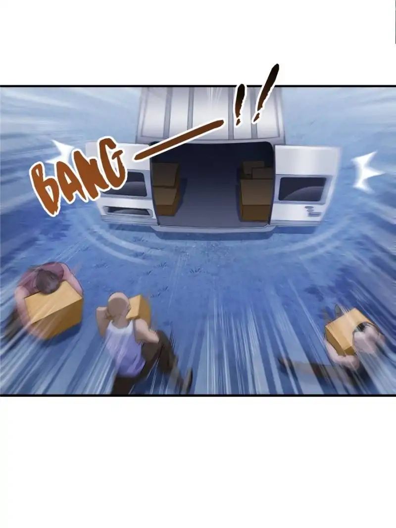 Page 31 of Chapter 115