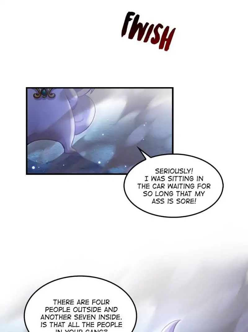 Page 32 of Chapter 115