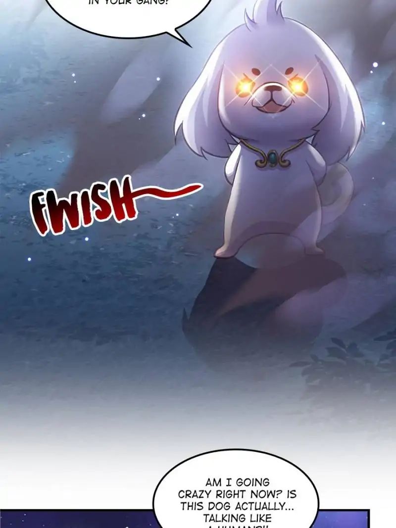 Page 33 of Chapter 115